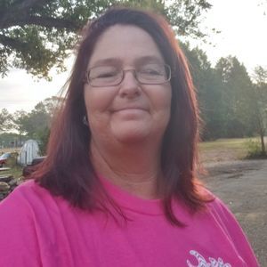 Meet your Posher, Gayle